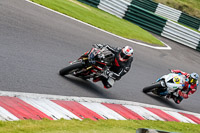 cadwell-no-limits-trackday;cadwell-park;cadwell-park-photographs;cadwell-trackday-photographs;enduro-digital-images;event-digital-images;eventdigitalimages;no-limits-trackdays;peter-wileman-photography;racing-digital-images;trackday-digital-images;trackday-photos